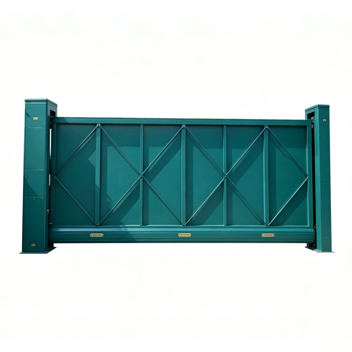 益阳资阳张家塞乡电动悬空门